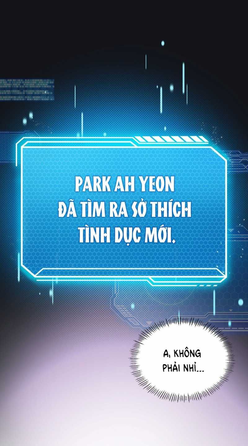 đọc truyện [18+] Thăng Cấp Đến Khi Hài Lòng Chương 36.2 ảnh 20 tại Giả Dược