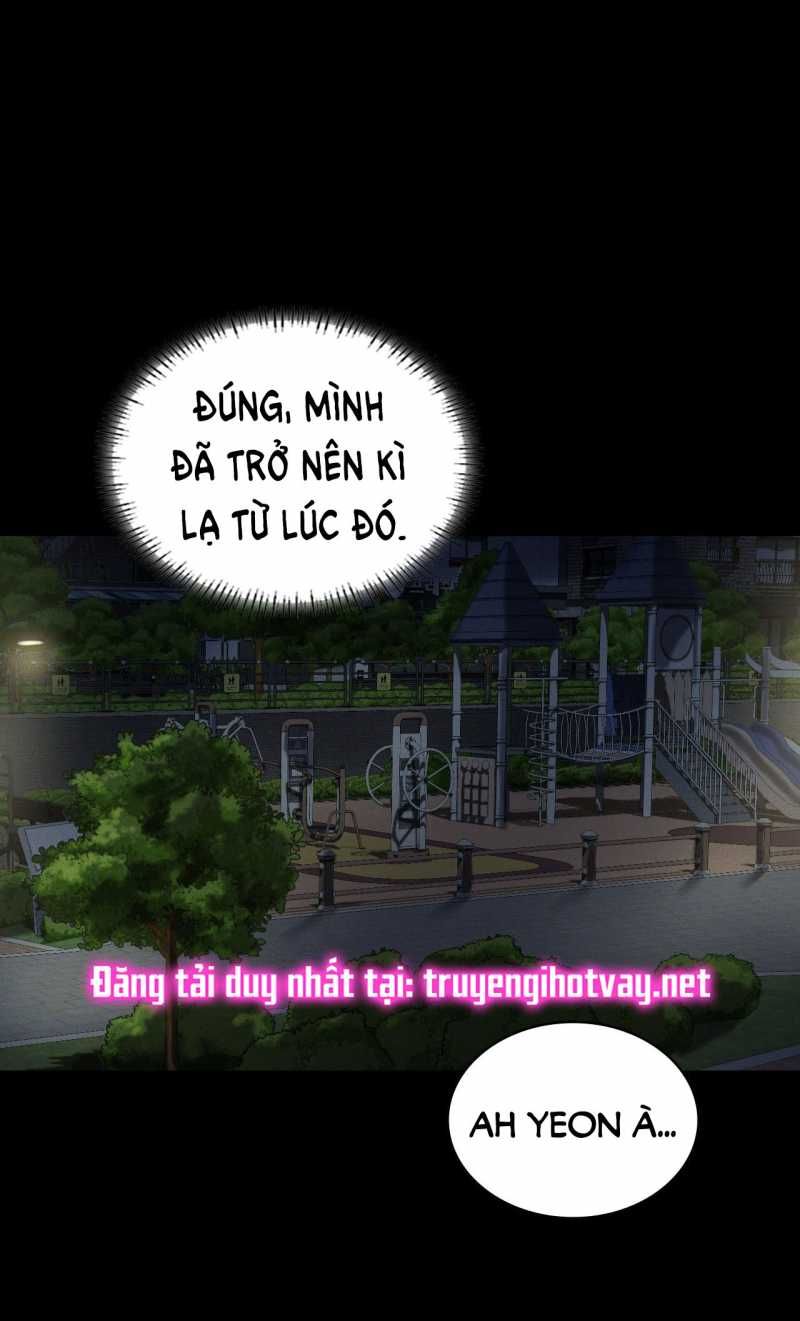 đọc truyện [18+] Thăng Cấp Đến Khi Hài Lòng Chương 36.2 ảnh 37 tại Giả Dược