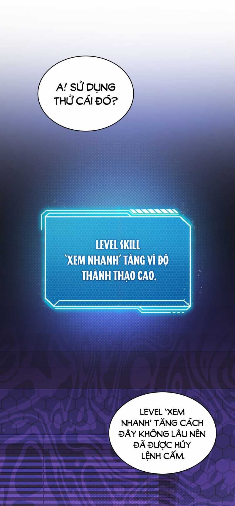 đọc truyện [18+] Thăng Cấp Đến Khi Hài Lòng Chương 36.2 ảnh 5 tại Giả Dược
