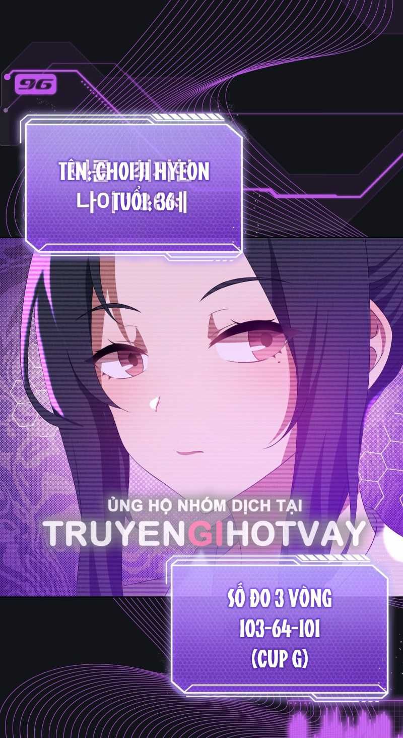 đọc truyện [18+] Thăng Cấp Đến Khi Hài Lòng Chương 36.2 ảnh 8 tại Giả Dược