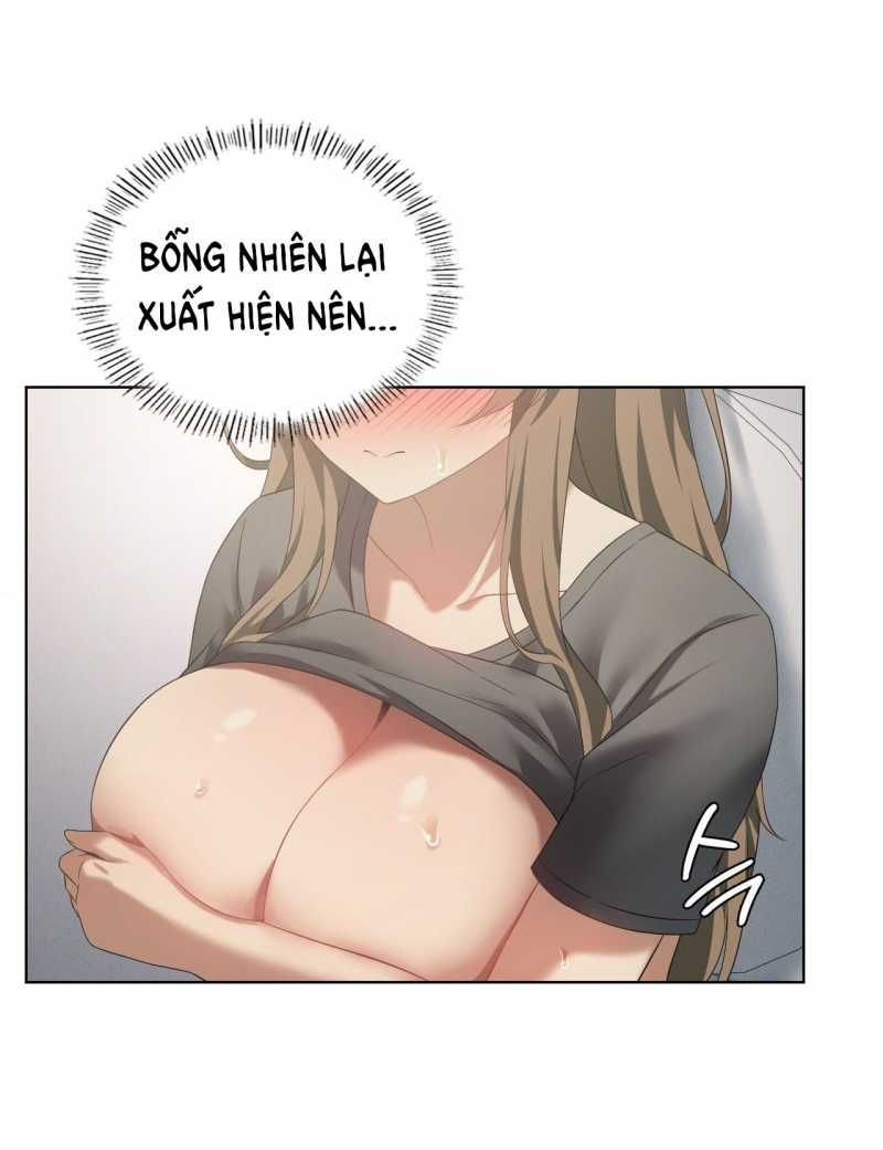 đọc truyện [18+] Thăng Cấp Đến Khi Hài Lòng Chương 37.1 ảnh 12 tại Giả Dược