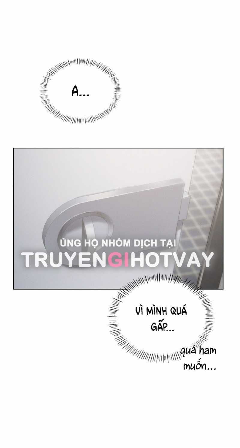 đọc truyện [18+] Thăng Cấp Đến Khi Hài Lòng Chương 37.1 ảnh 10 tại Giả Dược