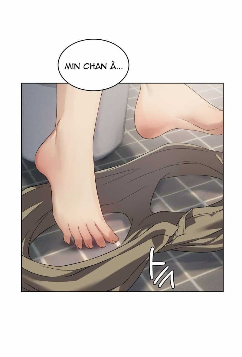 đọc truyện [18+] Thăng Cấp Đến Khi Hài Lòng Chương 37.2 ảnh 15 tại Giả Dược