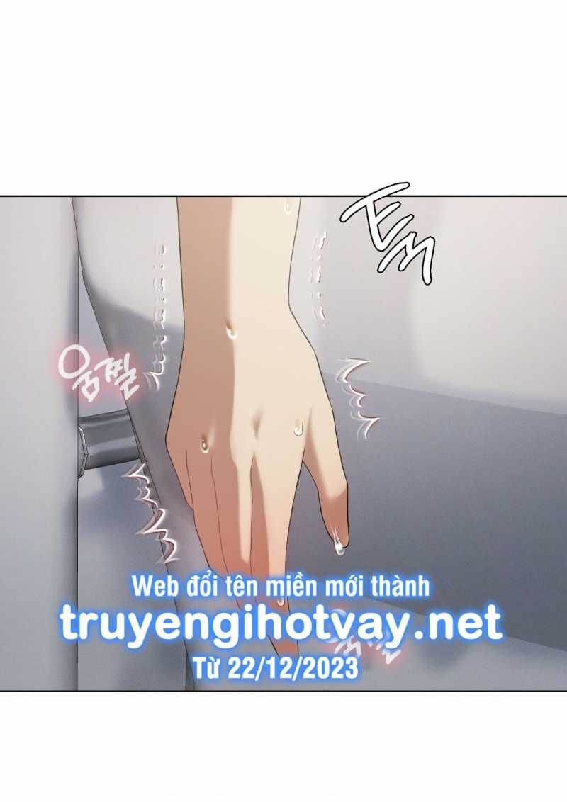 đọc truyện [18+] Thăng Cấp Đến Khi Hài Lòng Chương 37.2 ảnh 25 tại Giả Dược