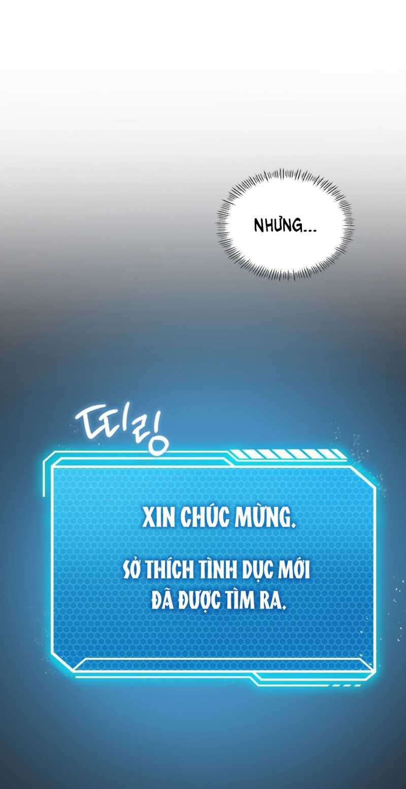 đọc truyện [18+] Thăng Cấp Đến Khi Hài Lòng Chương 37.2 ảnh 27 tại Giả Dược
