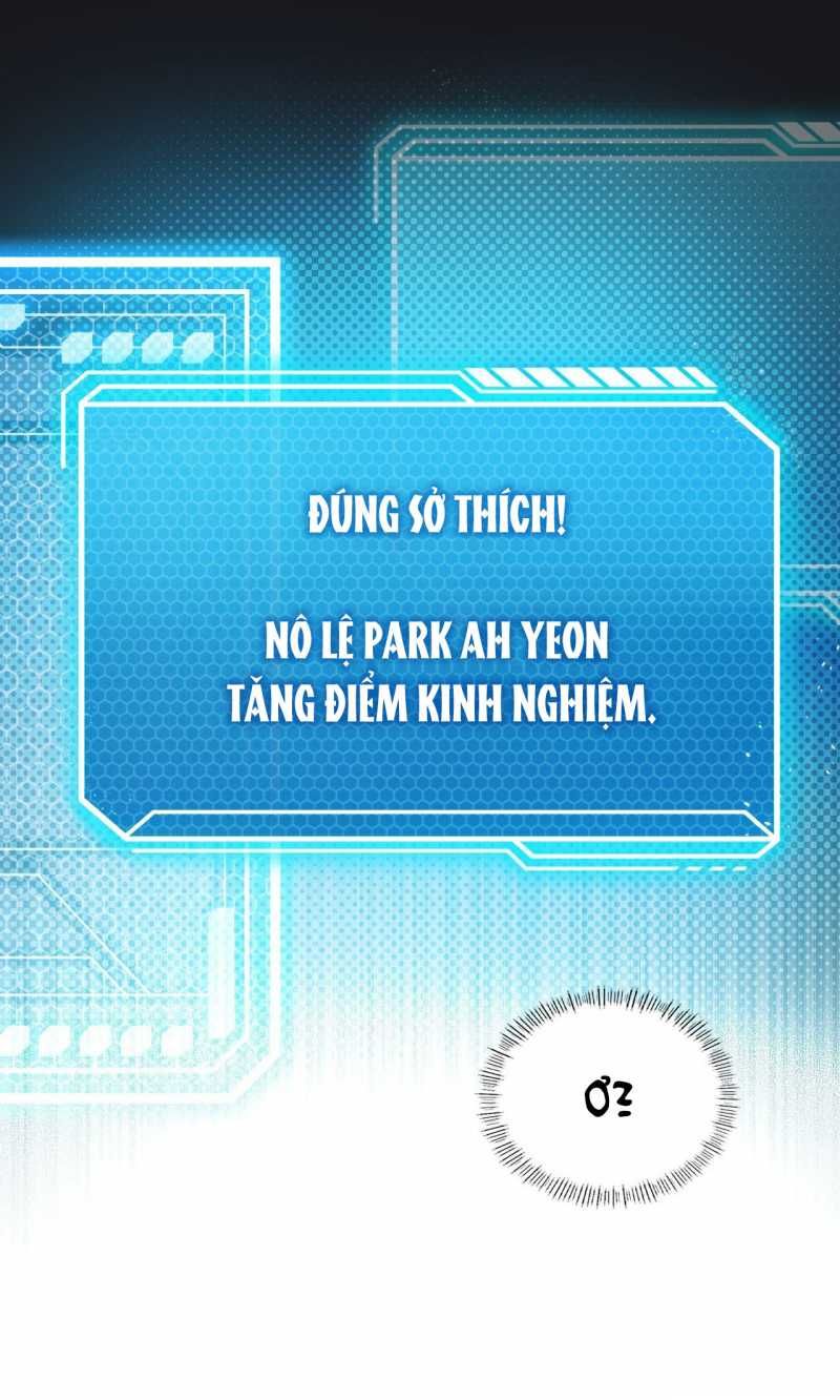 đọc truyện [18+] Thăng Cấp Đến Khi Hài Lòng Chương 37.2 ảnh 36 tại Giả Dược