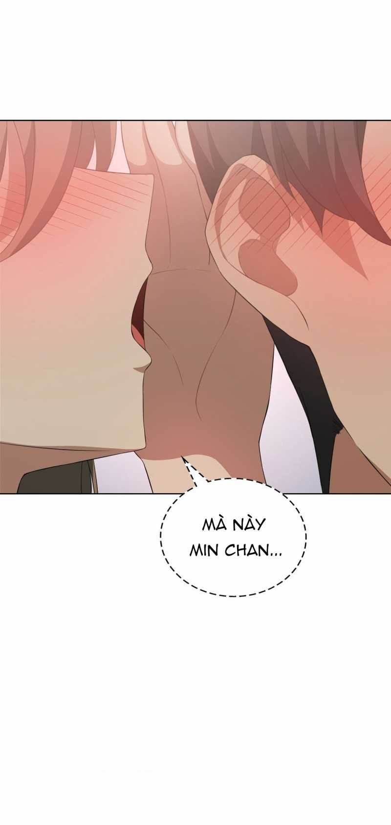 đọc truyện [18+] Thăng Cấp Đến Khi Hài Lòng Chương 37.2 ảnh 37 tại Giả Dược