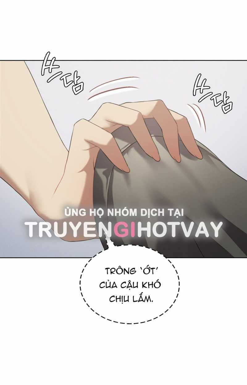 đọc truyện [18+] Thăng Cấp Đến Khi Hài Lòng Chương 37.2 ảnh 38 tại Giả Dược