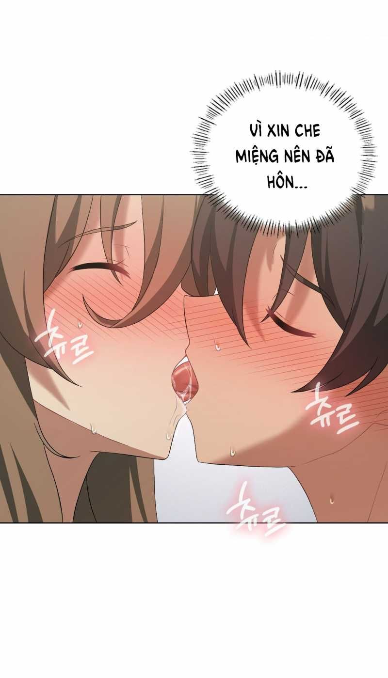 đọc truyện [18+] Thăng Cấp Đến Khi Hài Lòng Chương 38.1 ảnh 18 tại Giả Dược
