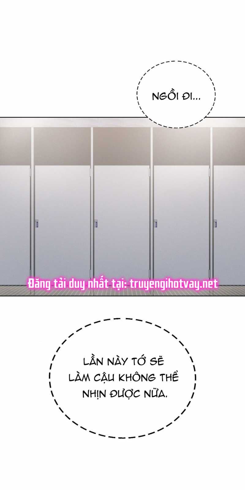 đọc truyện [18+] Thăng Cấp Đến Khi Hài Lòng Chương 38.2 ảnh 20 tại Giả Dược