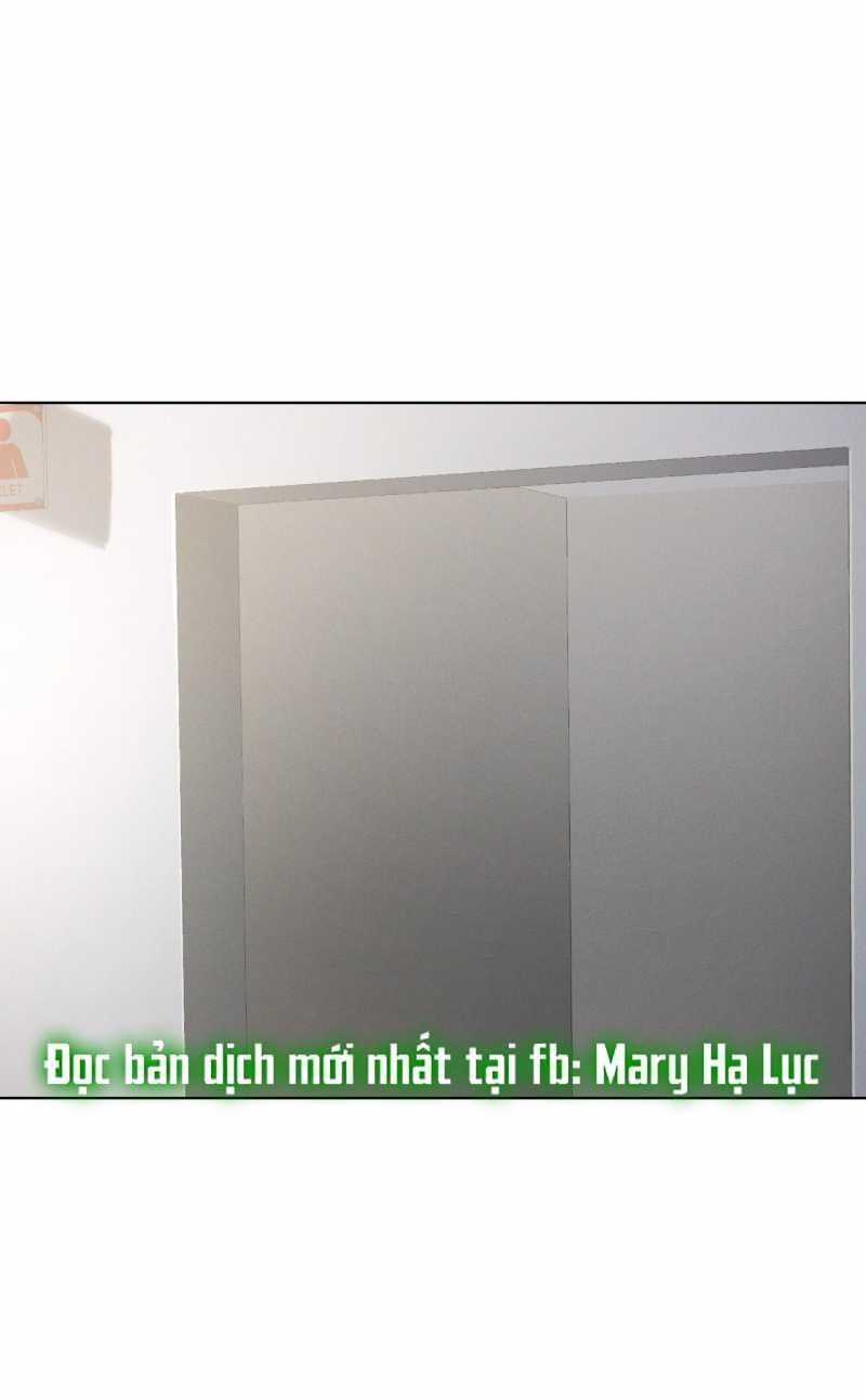 đọc truyện [18+] Thăng Cấp Đến Khi Hài Lòng Chương 38.2 ảnh 33 tại Giả Dược