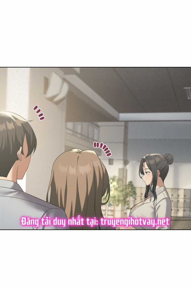 đọc truyện [18+] Thăng Cấp Đến Khi Hài Lòng Chương 38.2 ảnh 37 tại Giả Dược