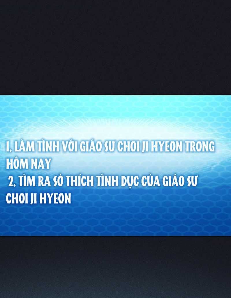 đọc truyện [18+] Thăng Cấp Đến Khi Hài Lòng Chương 38.2 ảnh 44 tại Giả Dược