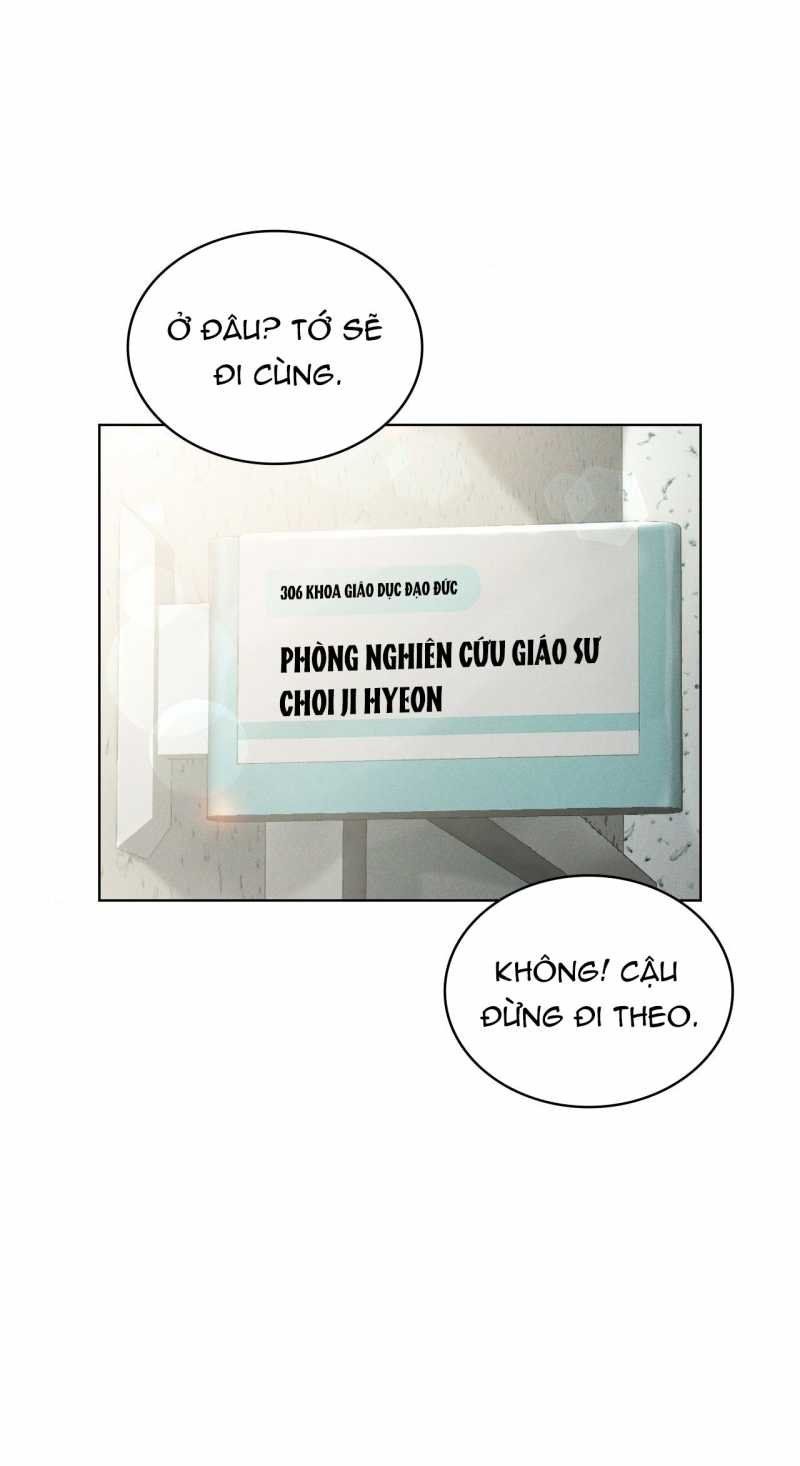 đọc truyện [18+] Thăng Cấp Đến Khi Hài Lòng Chương 38.2 ảnh 46 tại Giả Dược