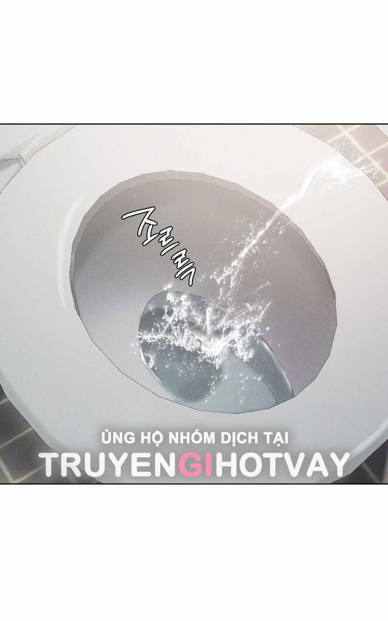 đọc truyện [18+] Thăng Cấp Đến Khi Hài Lòng Chương 38.2 ảnh 8 tại Giả Dược
