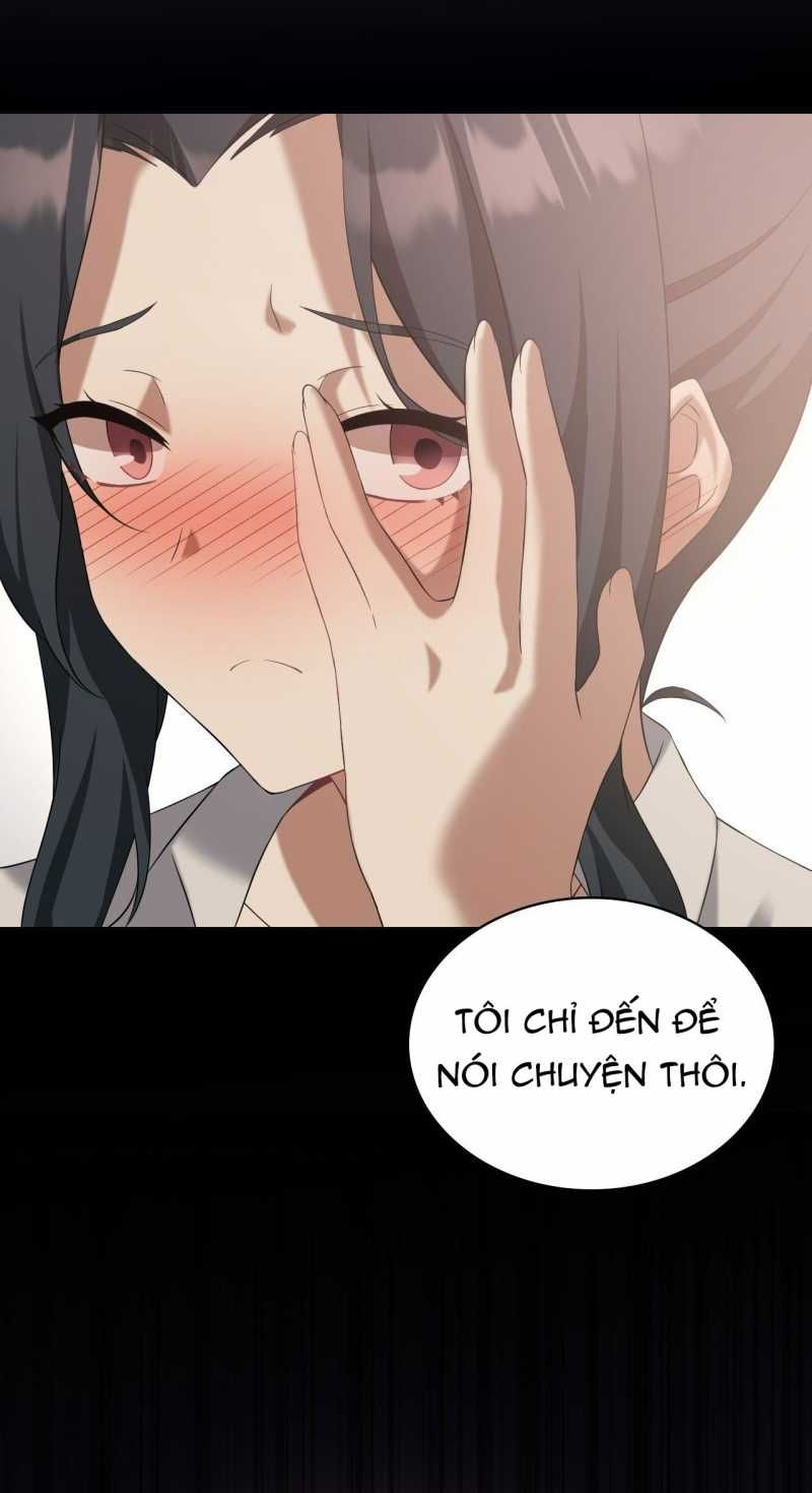 đọc truyện [18+] Thăng Cấp Đến Khi Hài Lòng Chương 39.1 ảnh 11 tại Giả Dược