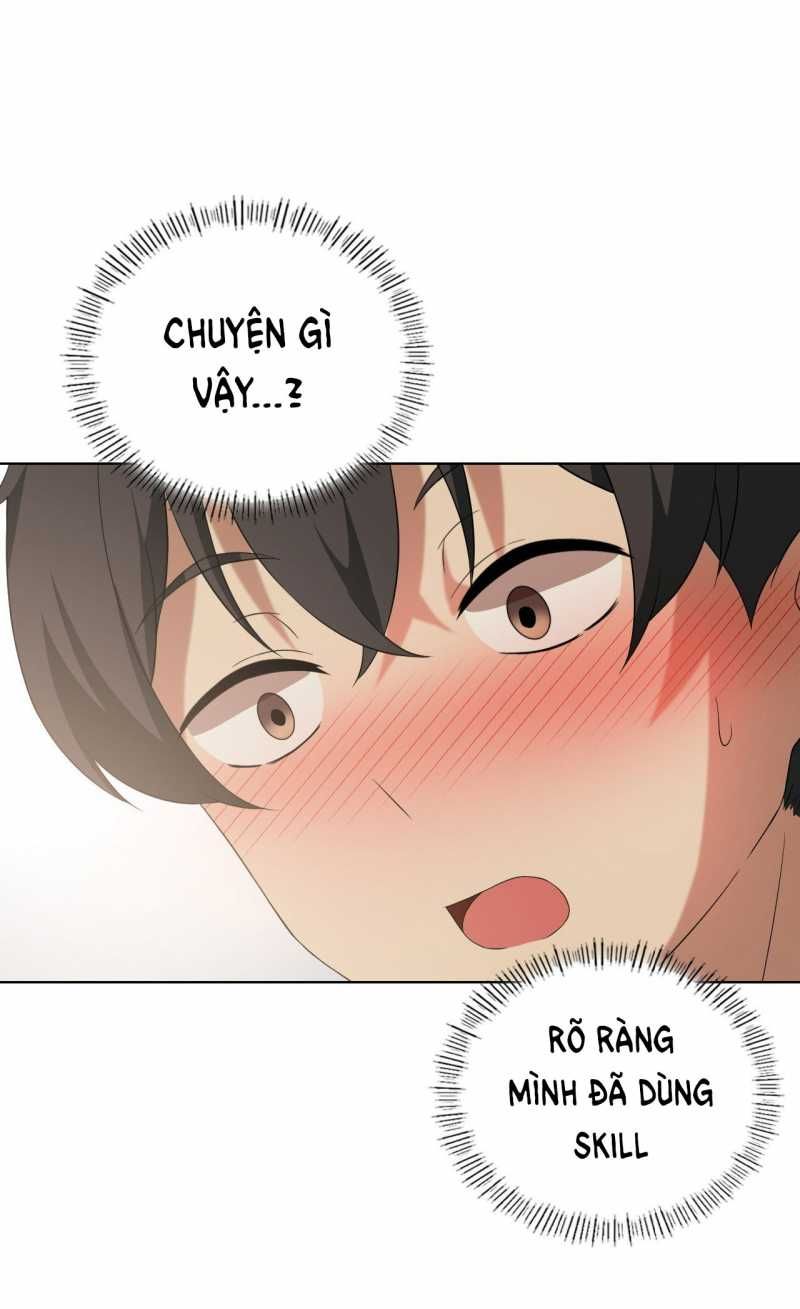 đọc truyện [18+] Thăng Cấp Đến Khi Hài Lòng Chương 39.1 ảnh 14 tại Giả Dược