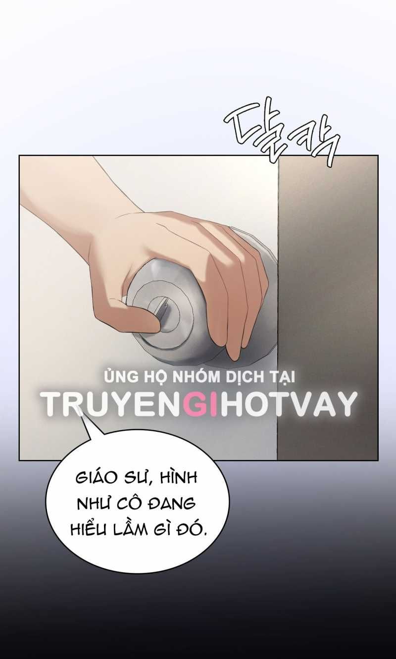 đọc truyện [18+] Thăng Cấp Đến Khi Hài Lòng Chương 39.1 ảnh 10 tại Giả Dược