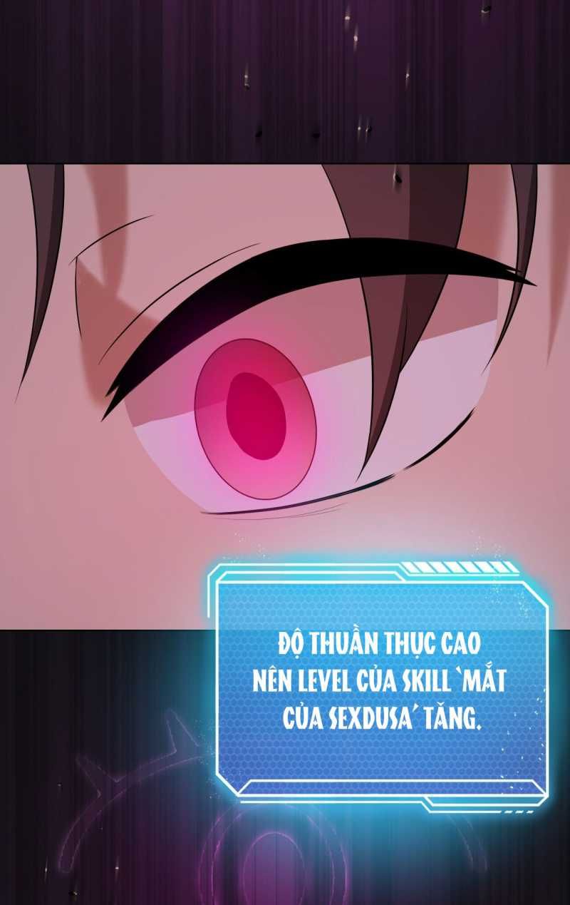 đọc truyện [18+] Thăng Cấp Đến Khi Hài Lòng Chương 39.2 ảnh 14 tại Giả Dược