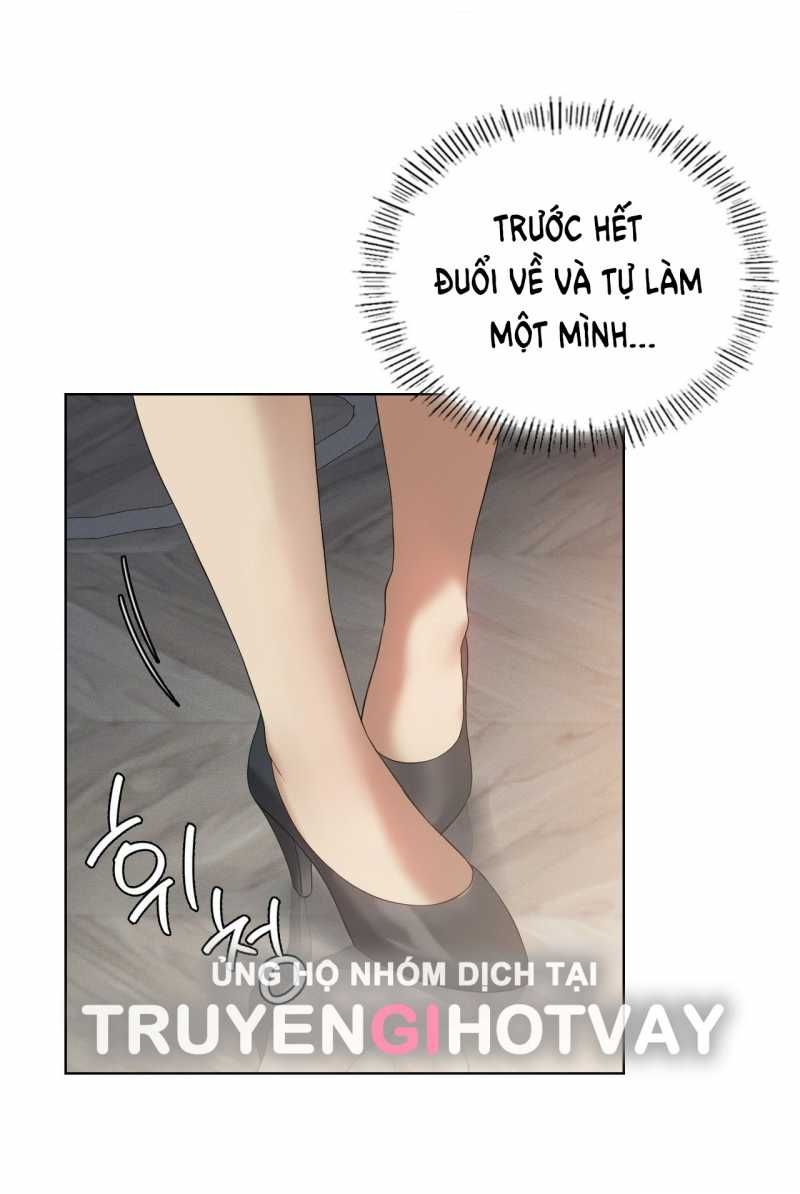 đọc truyện [18+] Thăng Cấp Đến Khi Hài Lòng Chương 39.2 ảnh 19 tại Giả Dược