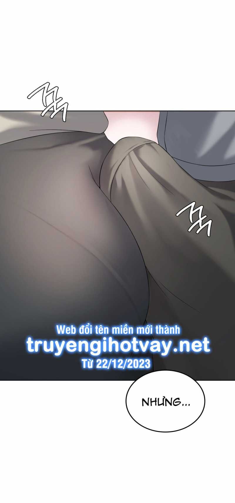 đọc truyện [18+] Thăng Cấp Đến Khi Hài Lòng Chương 39.2 ảnh 23 tại Giả Dược
