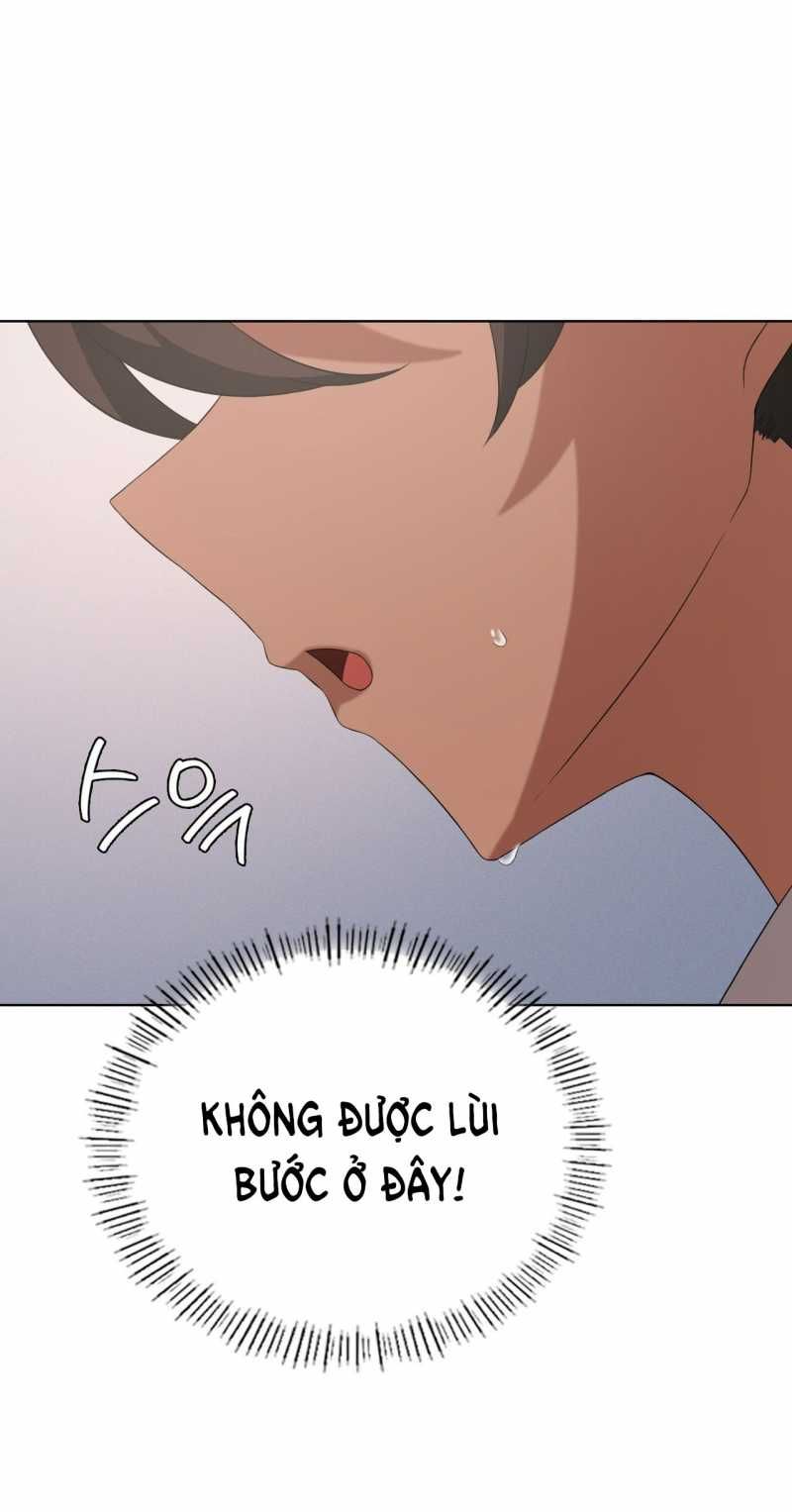 đọc truyện [18+] Thăng Cấp Đến Khi Hài Lòng Chương 39.2 ảnh 28 tại Giả Dược