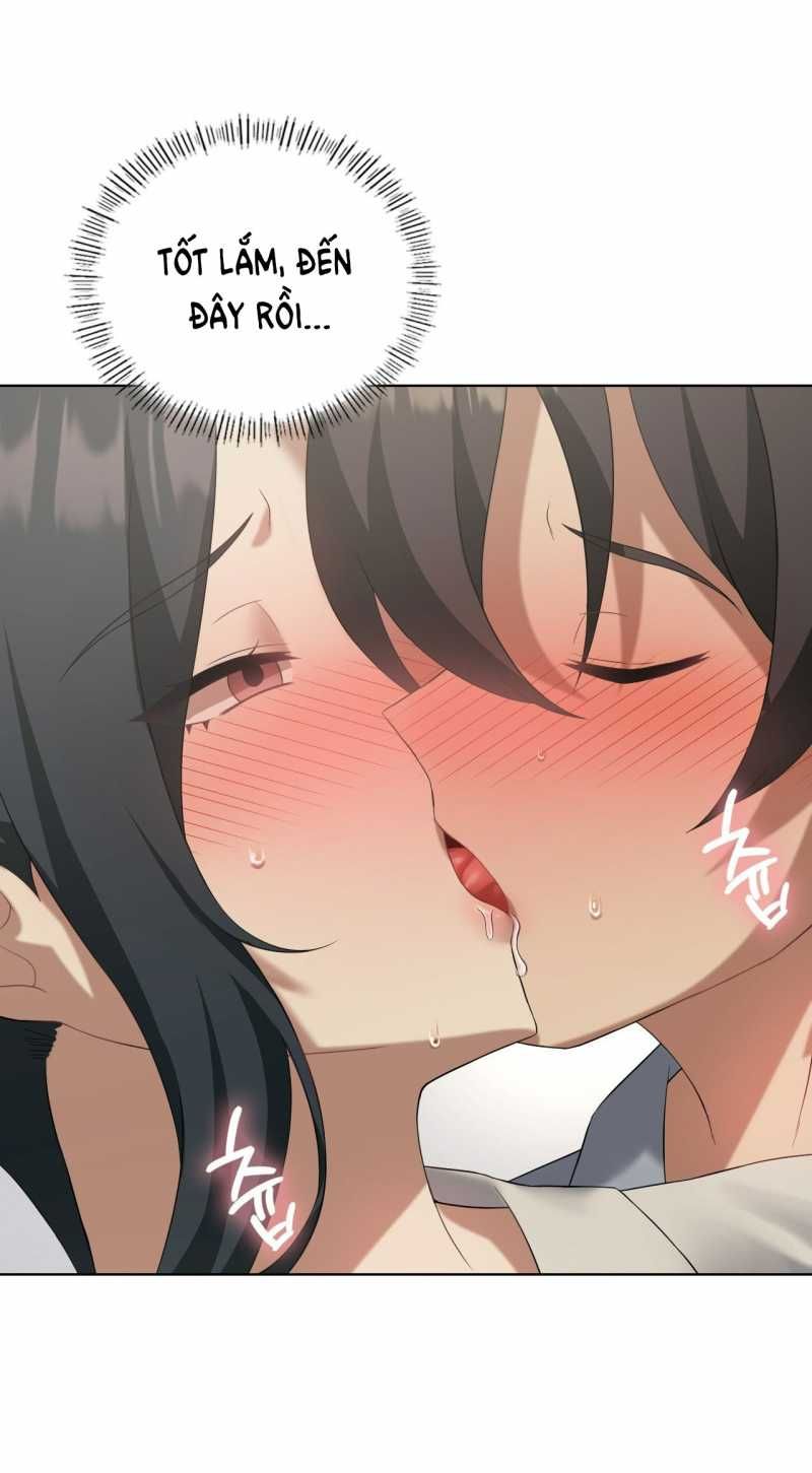 đọc truyện [18+] Thăng Cấp Đến Khi Hài Lòng Chương 39.2 ảnh 30 tại Giả Dược