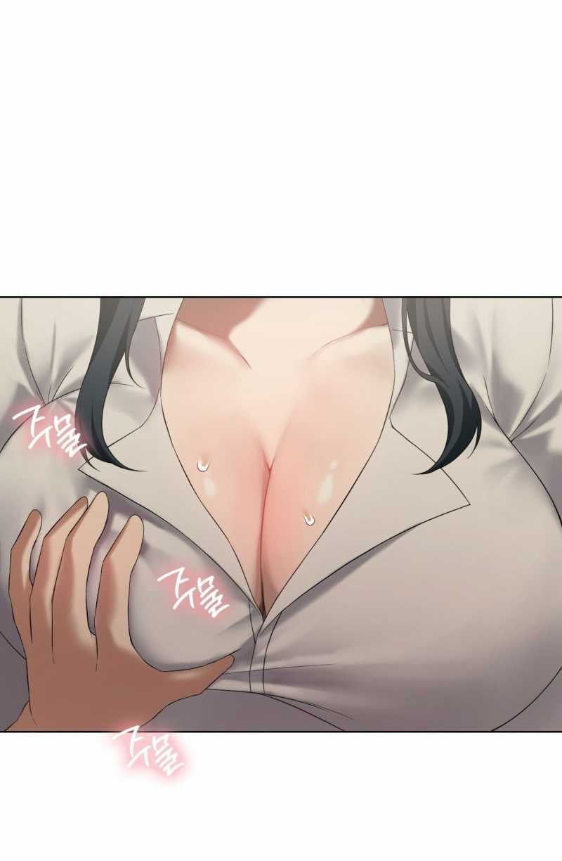 đọc truyện [18+] Thăng Cấp Đến Khi Hài Lòng Chương 39.2 ảnh 32 tại Giả Dược