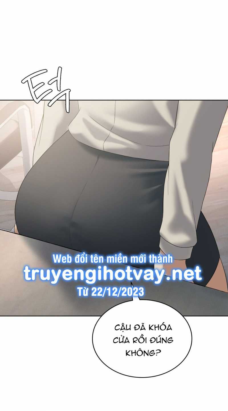 đọc truyện [18+] Thăng Cấp Đến Khi Hài Lòng Chương 39.2 ảnh 39 tại Giả Dược