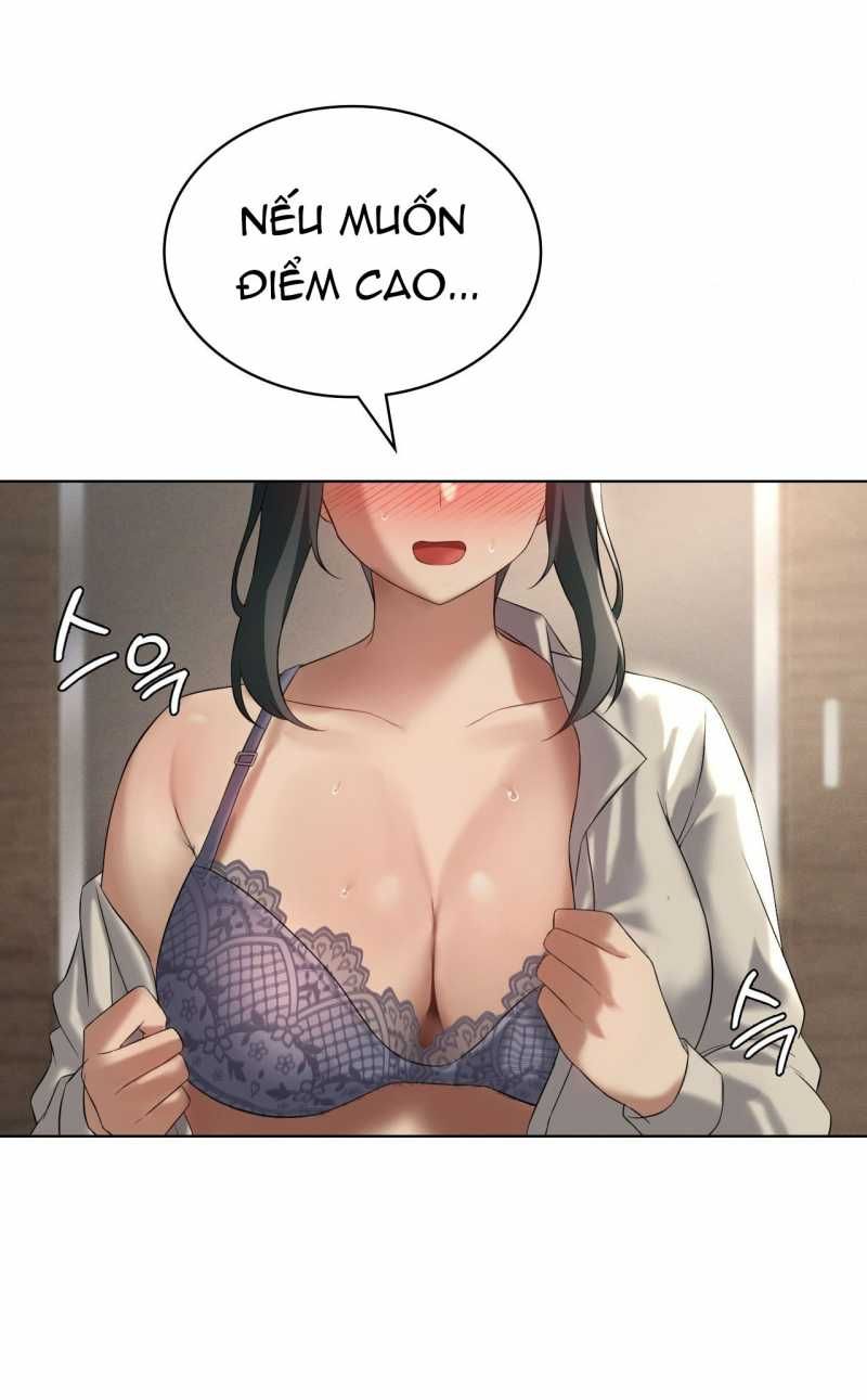 đọc truyện [18+] Thăng Cấp Đến Khi Hài Lòng Chương 40.1 ảnh 4 tại Giả Dược