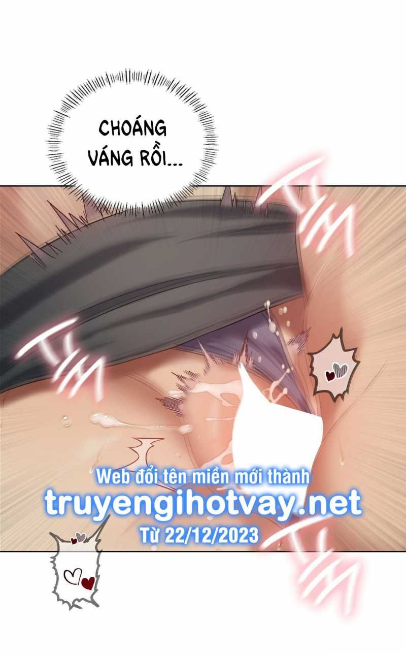 đọc truyện [18+] Thăng Cấp Đến Khi Hài Lòng Chương 40.1 ảnh 31 tại Giả Dược