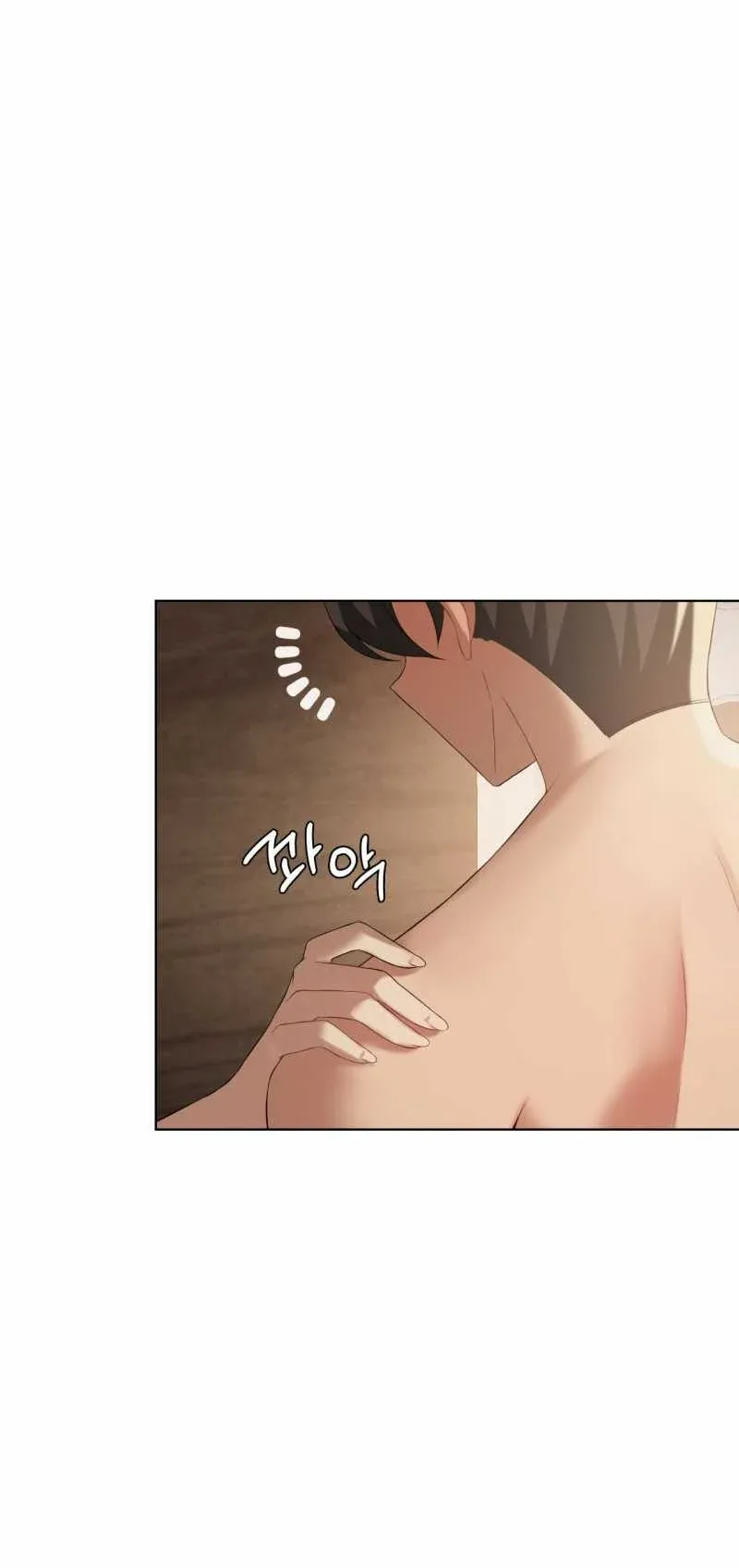 đọc truyện [18+] Thăng Cấp Đến Khi Hài Lòng Chương 40.1 ảnh 36 tại Giả Dược