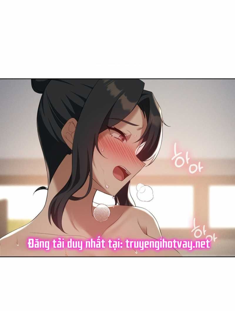 đọc truyện [18+] Thăng Cấp Đến Khi Hài Lòng Chương 40.1 ảnh 7 tại Giả Dược