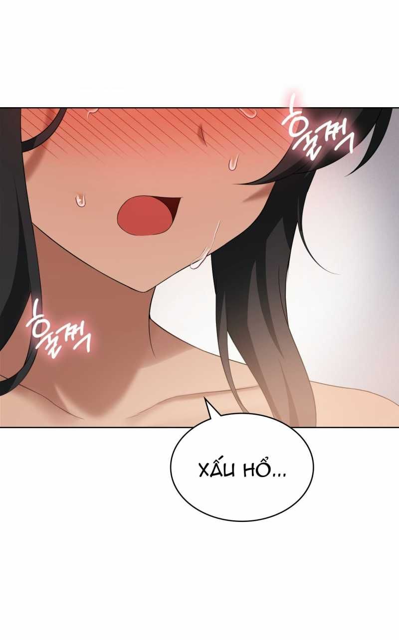 [18+] Thăng Cấp Đến Khi Hài Lòng Chương 40.2 page 2 - Giả Dược