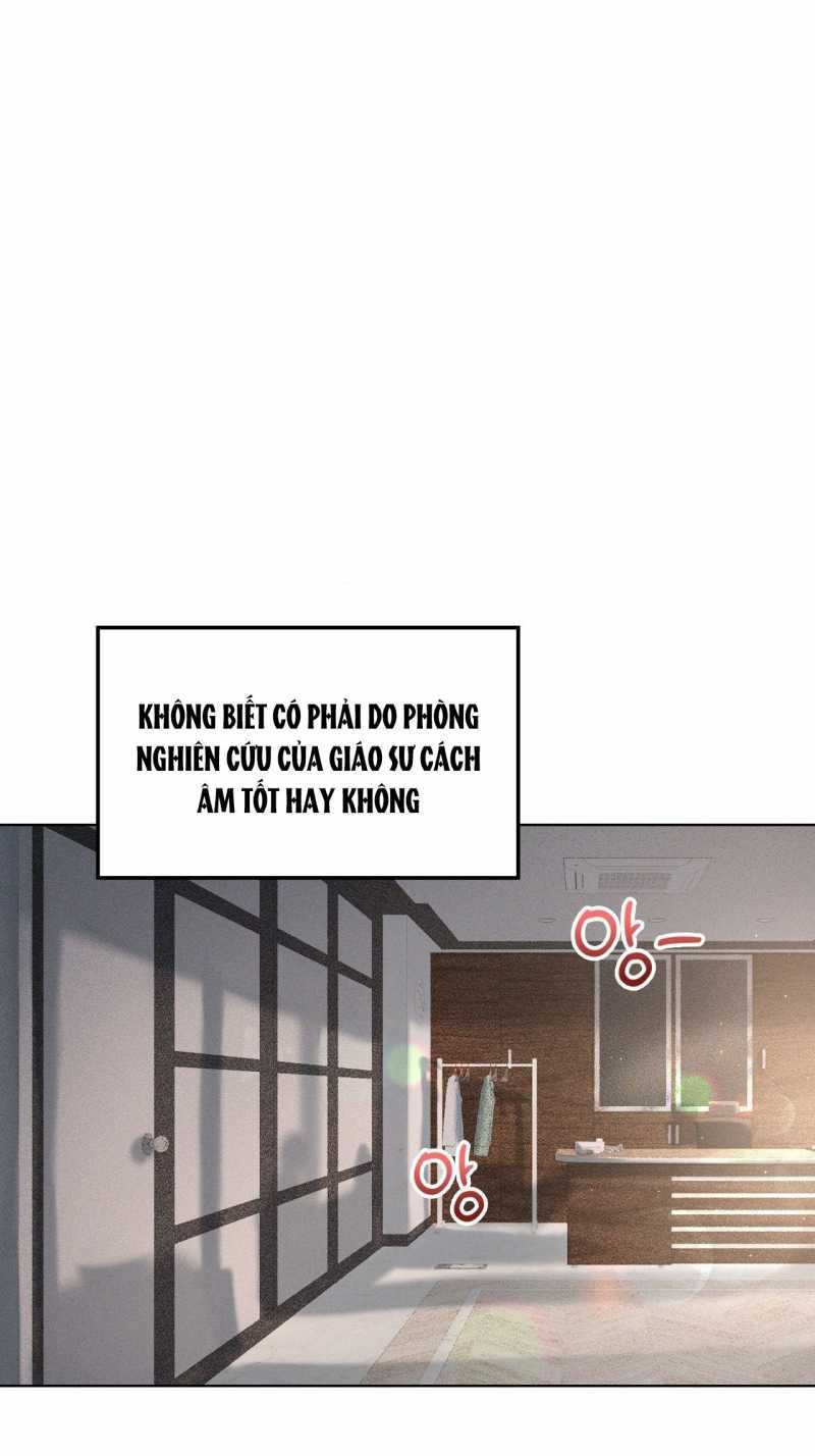 [18+] Thăng Cấp Đến Khi Hài Lòng Chương 40.2 page 12 - Giả Dược