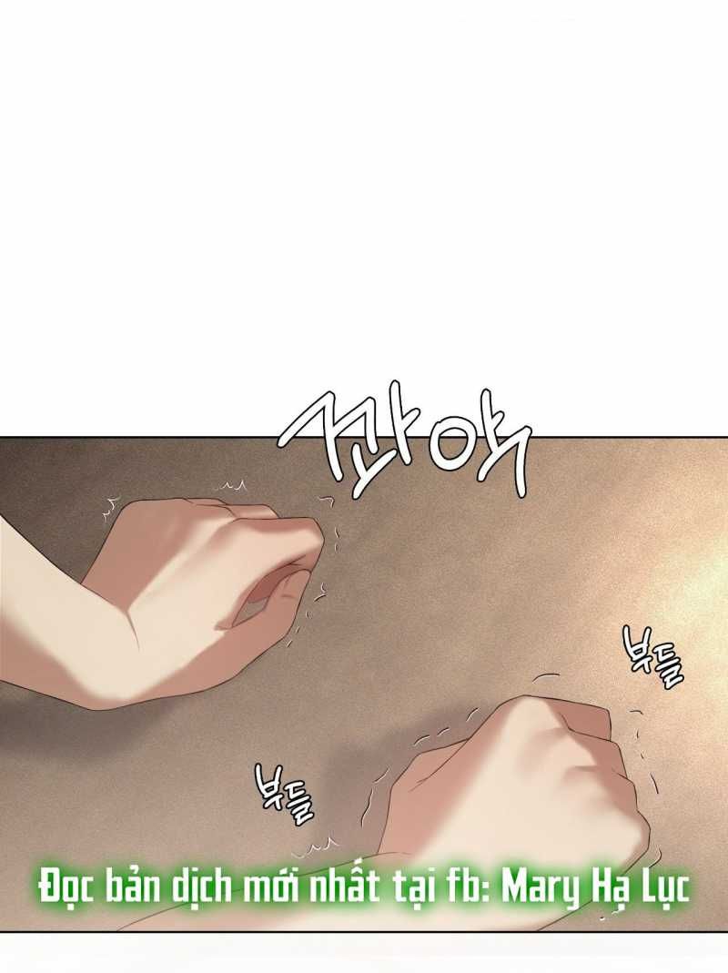 [18+] Thăng Cấp Đến Khi Hài Lòng Chương 40.2 page 15 - Giả Dược