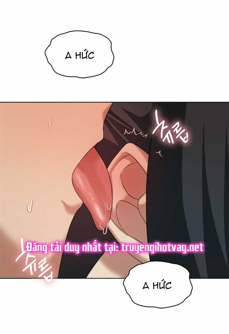 [18+] Thăng Cấp Đến Khi Hài Lòng Chương 40.2 page 19 - Giả Dược