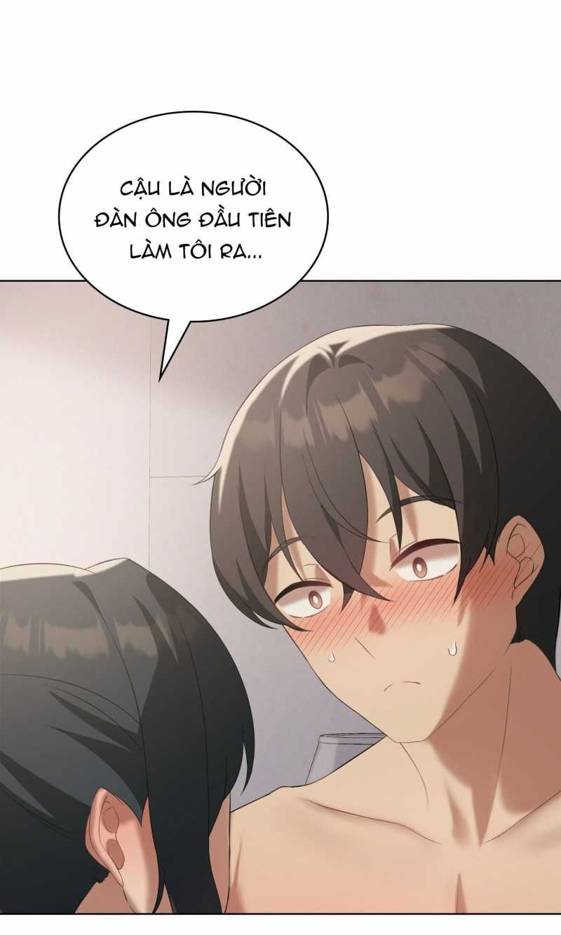 [18+] Thăng Cấp Đến Khi Hài Lòng Chương 40.2 page 5 - Giả Dược