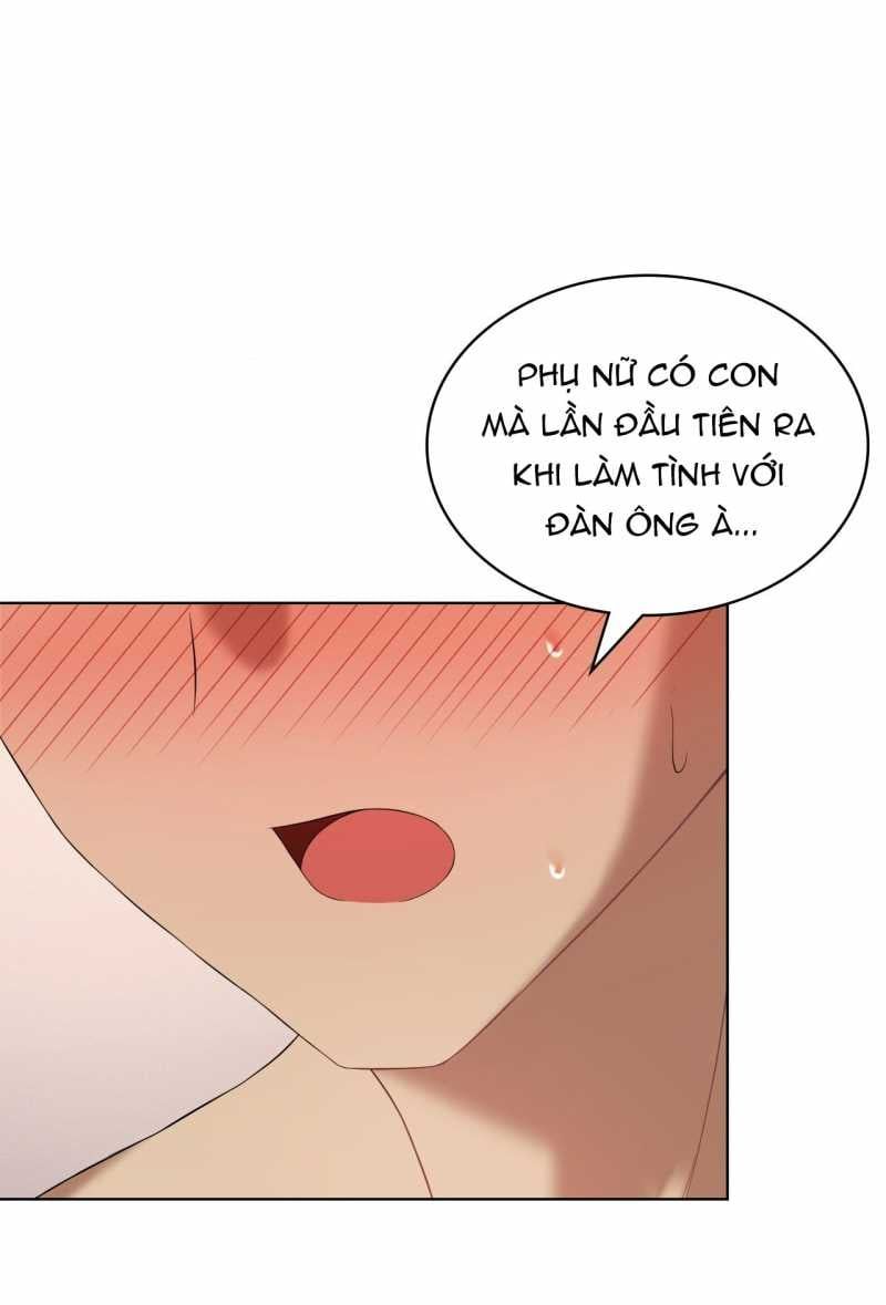 [18+] Thăng Cấp Đến Khi Hài Lòng Chương 40.2 page 6 - Giả Dược