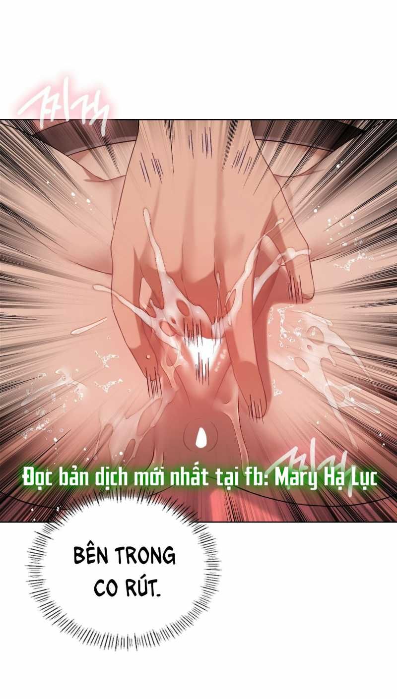 [18+] Thăng Cấp Đến Khi Hài Lòng Chương 42.1 page 20 - Giả Dược