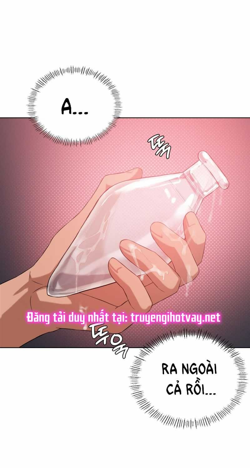 [18+] Thăng Cấp Đến Khi Hài Lòng Chương 42.1 page 24 - Giả Dược