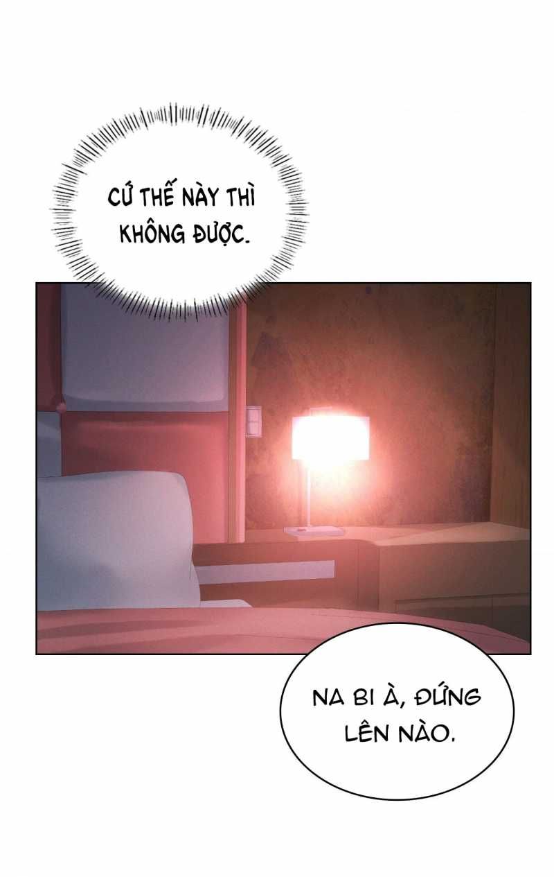 [18+] Thăng Cấp Đến Khi Hài Lòng Chương 42.1 page 25 - Giả Dược