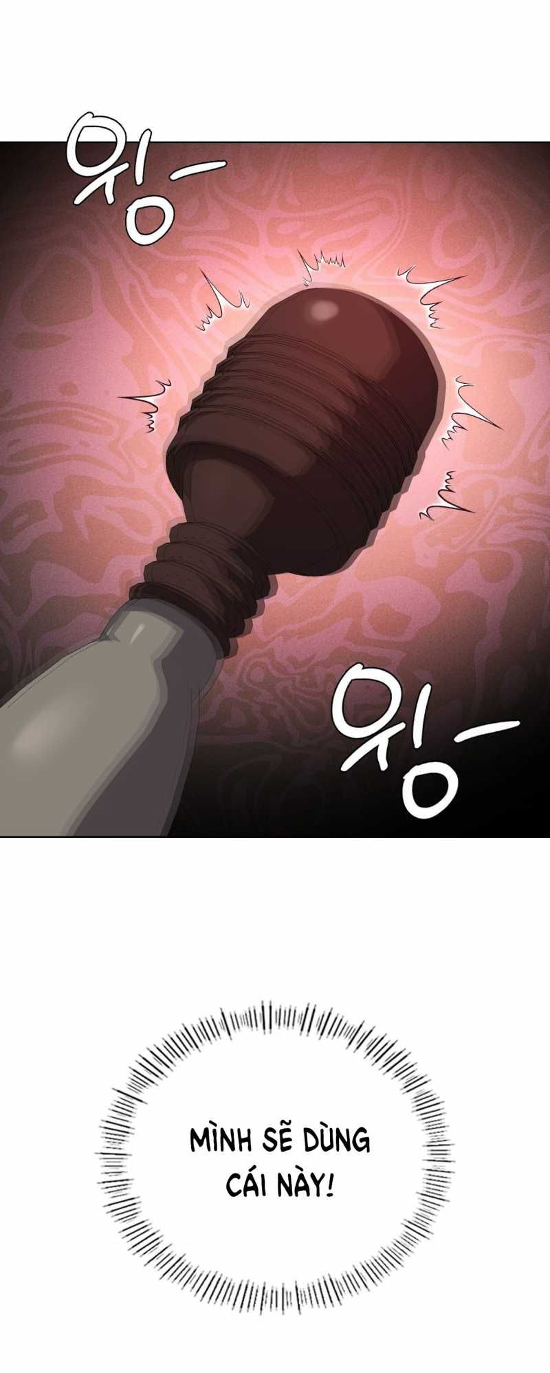 [18+] Thăng Cấp Đến Khi Hài Lòng Chương 42.1 page 33 - Giả Dược