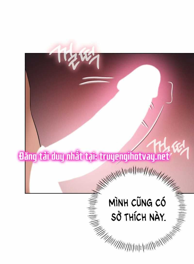 [18+] Thăng Cấp Đến Khi Hài Lòng Chương 42.1 page 7 - Giả Dược