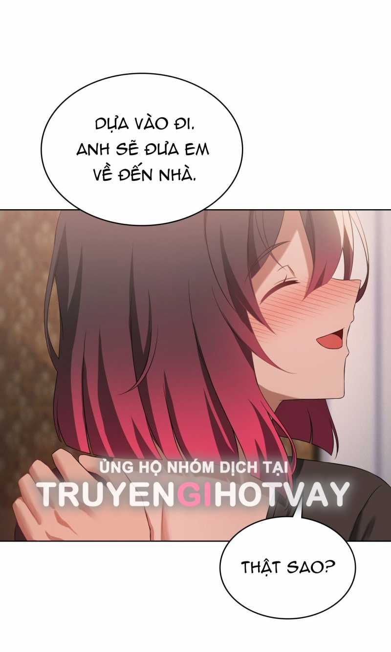 [18+] Thăng Cấp Đến Khi Hài Lòng Chương 42.2 page 19 - Giả Dược