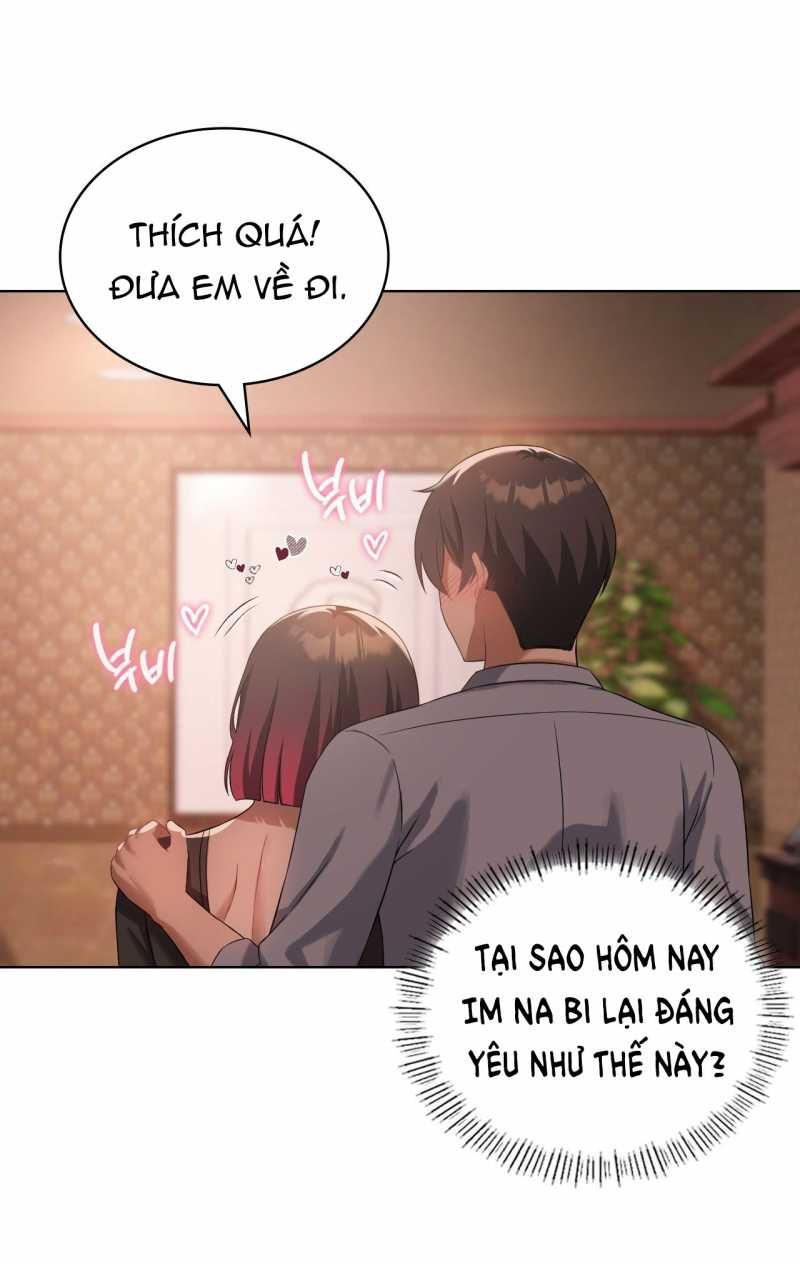 [18+] Thăng Cấp Đến Khi Hài Lòng Chương 42.2 page 20 - Giả Dược