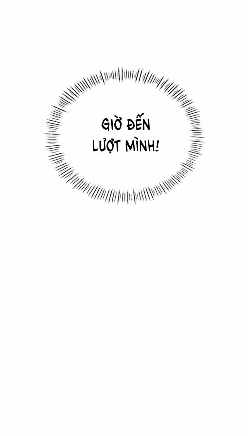 [18+] Thăng Cấp Đến Khi Hài Lòng Chương 42.2 page 3 - Giả Dược