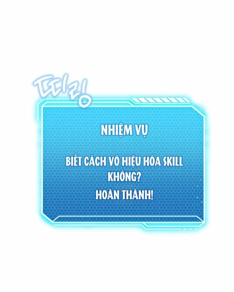 [18+] Thăng Cấp Đến Khi Hài Lòng Chương 42.2 page 27 - Giả Dược