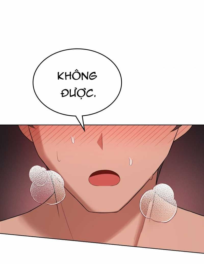 [18+] Thăng Cấp Đến Khi Hài Lòng Chương 42.2 page 7 - Giả Dược