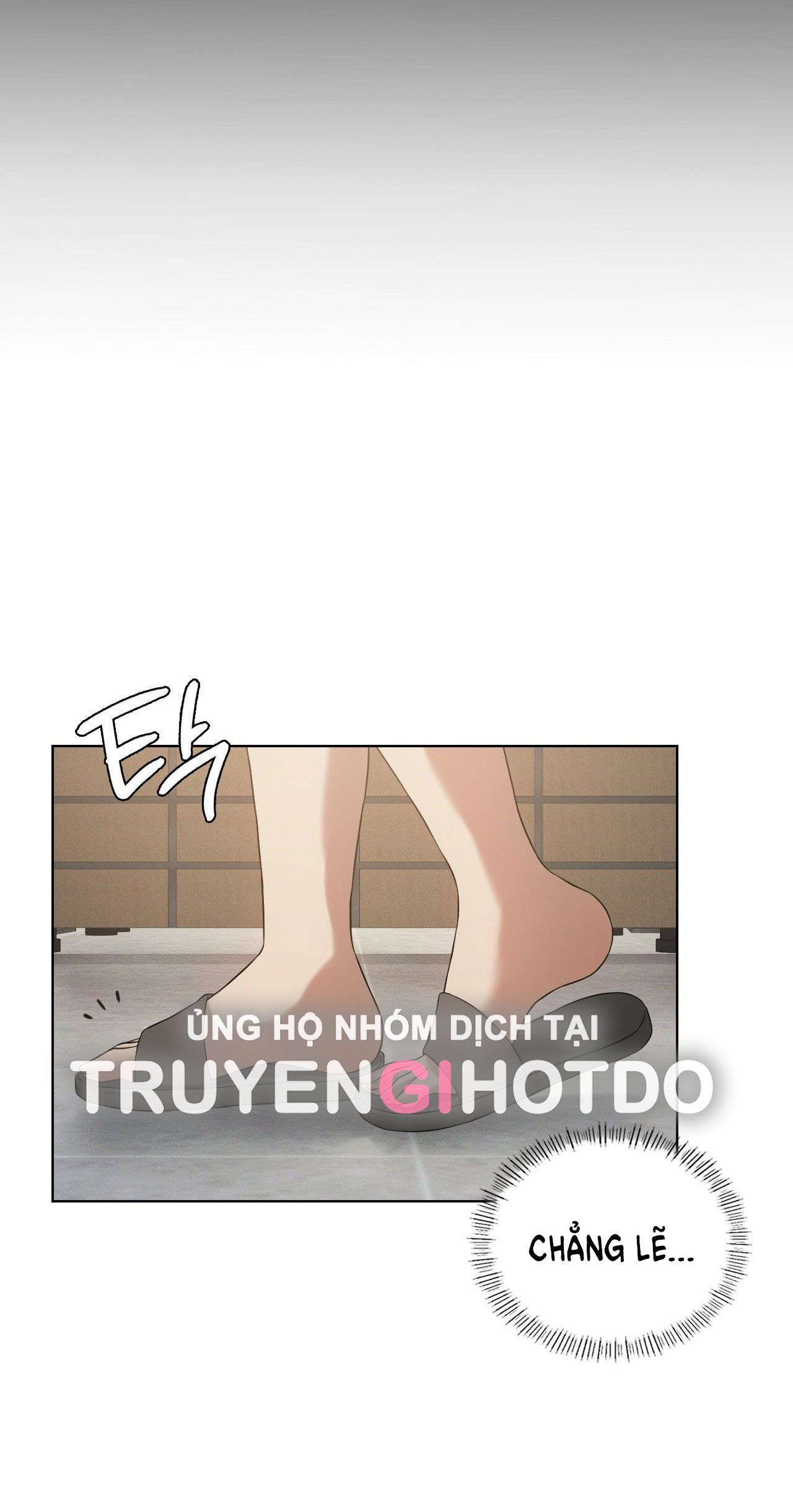 [18+] Thăng Cấp Đến Khi Hài Lòng Chương 43.1 page 27 - Giả Dược